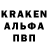 Cannafood конопля Surge kage