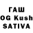 Кетамин ketamine MrDmitriy0205