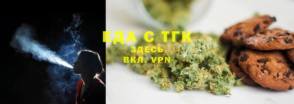 хмурый Арсеньев