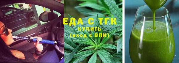 хмурый Арсеньев